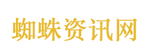 医药出海产业沙龙成功举办